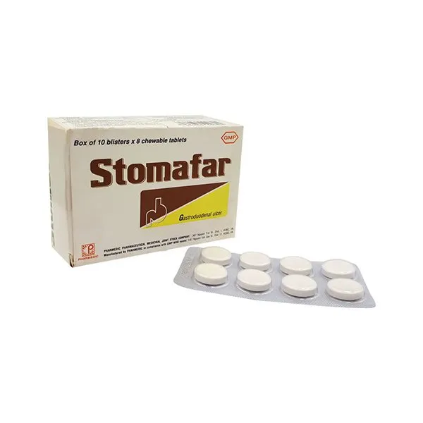 https://cdn.medigoapp.com/product/f5117e6dc18943f5bfcd18c22ff2ebcb.jpg