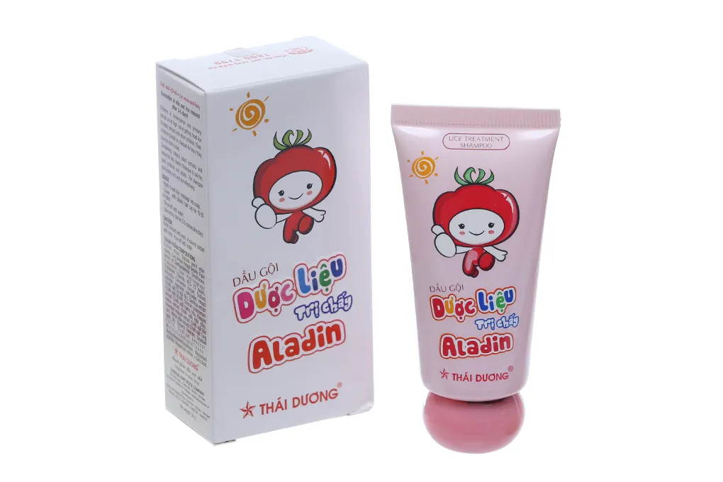 https://cdn.medigoapp.com/product/f517ac7eceda4a5990174cd8cf4525d8.jpg