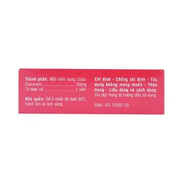 https://cdn.medigoapp.com/product/f53ebedd21244fff87e9100309a377b9.jpg