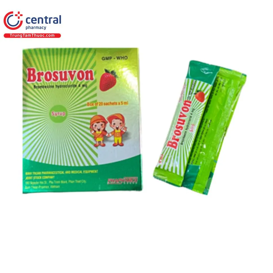 https://cdn.medigoapp.com/product/f54a76027cff4a5b809c0892792904cf.jpg