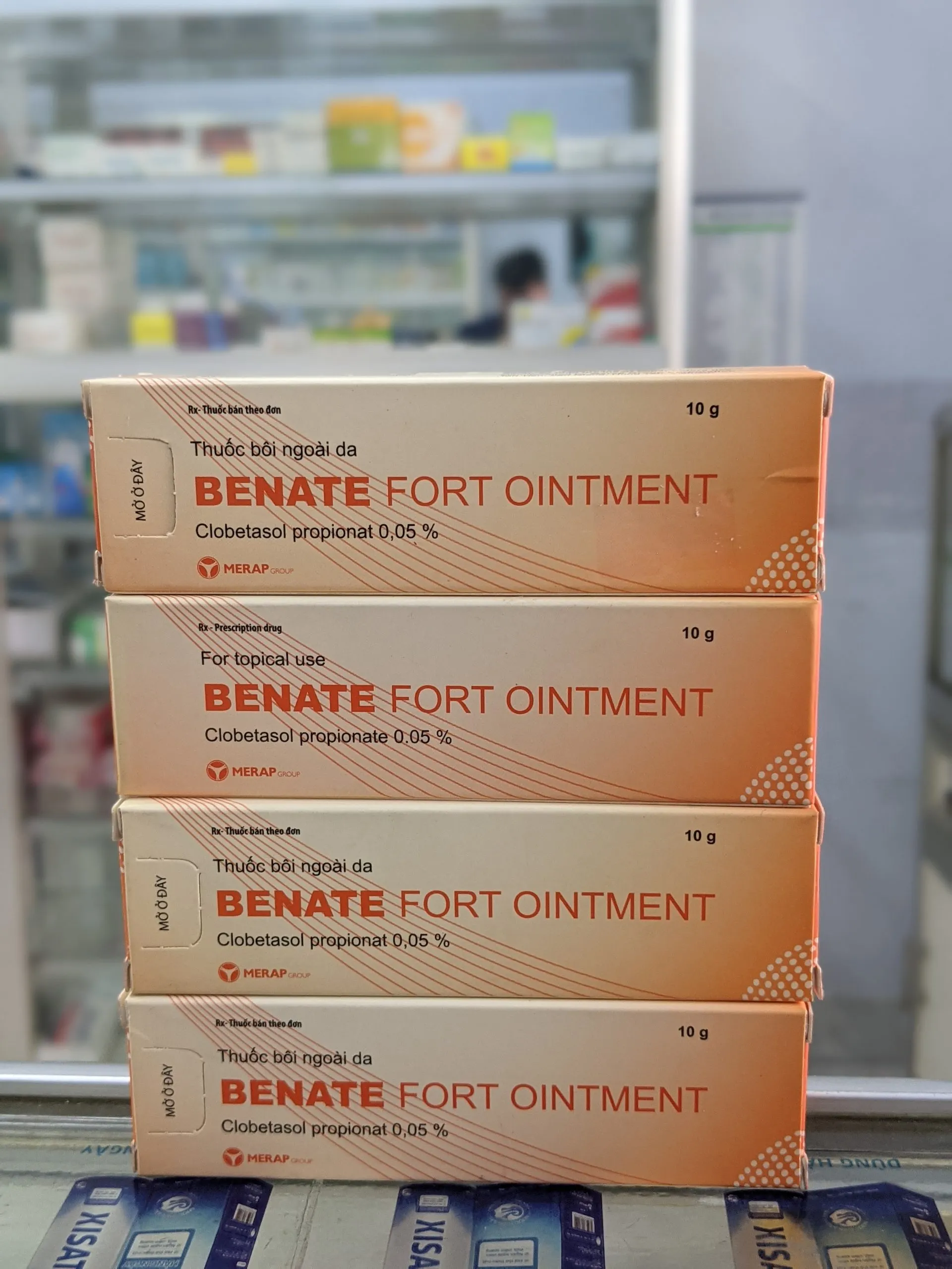 https://cdn.medigoapp.com/product/f54fb082d8d54c39aaf43765076b266e.jpg