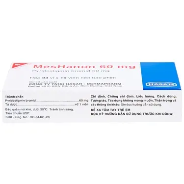 https://cdn.medigoapp.com/product/f562d39bc4974cc69135d1e71a49f0a4.jpg