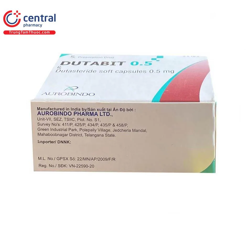https://cdn.medigoapp.com/product/f5630c2a1c594692a2b1f512d2e506ea.jpg