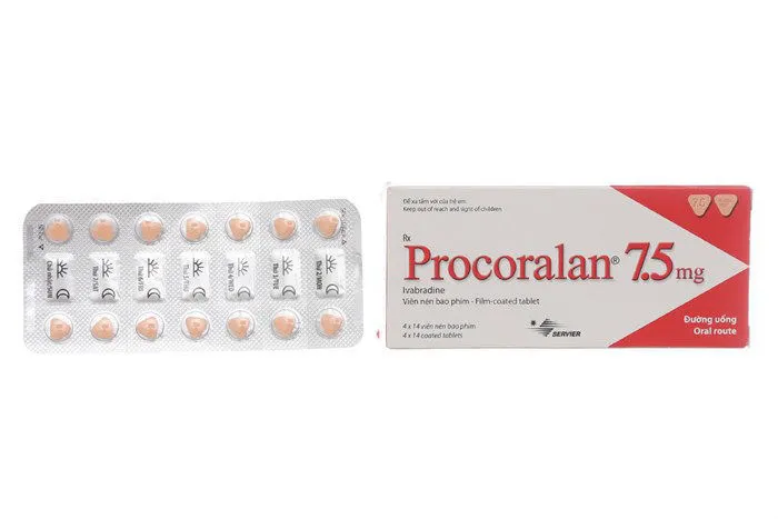 https://cdn.medigoapp.com/product/f5715ac2a4c1496587af3da6cbf4279c.jpeg