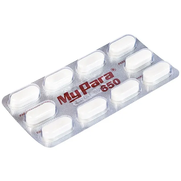 https://cdn.medigoapp.com/product/f5886d7f14914ea09179579273a17810.jpg