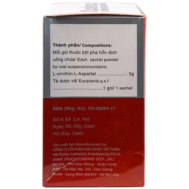 https://cdn.medigoapp.com/product/f589d05b64cf4361a400d87d8699539e.jpg
