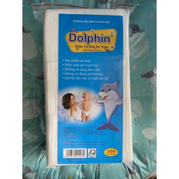 https://cdn.medigoapp.com/product/f58cde28c27f4d51989a16e787db0c98.jpeg