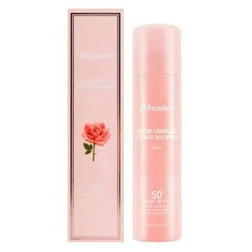 https://cdn.medigoapp.com/product/f59185f803e64a258f614ad61c8058a6.jpg