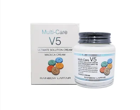 https://cdn.medigoapp.com/product/f59b77e7e64f426d8dc20f519333ba62.png