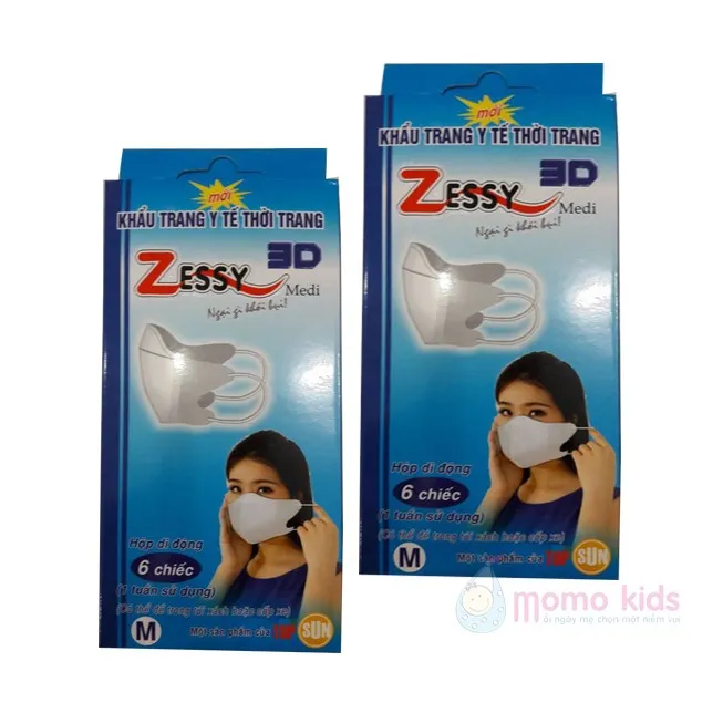 https://cdn.medigoapp.com/product/f5a082afc0c54f5f9299c235296a5d55.jpeg