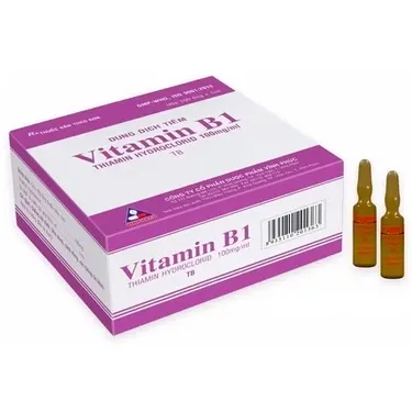 https://cdn.medigoapp.com/product/f5a5115a8f73419796a50a1aa0ef9dc5.jpg