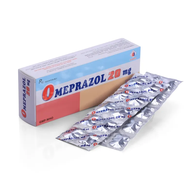 https://cdn.medigoapp.com/product/f5a9dbd3e99a489aaed7d4afd9e75ec1.jpg