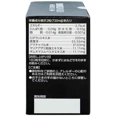 https://cdn.medigoapp.com/product/f5adb199d29f4d45ba07fc6ee7622525.jpg