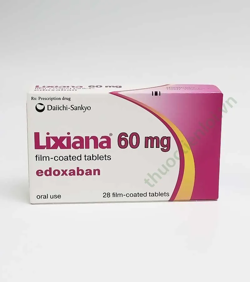 https://cdn.medigoapp.com/product/f5b331160ecb485fb5108e325340716f.jpg