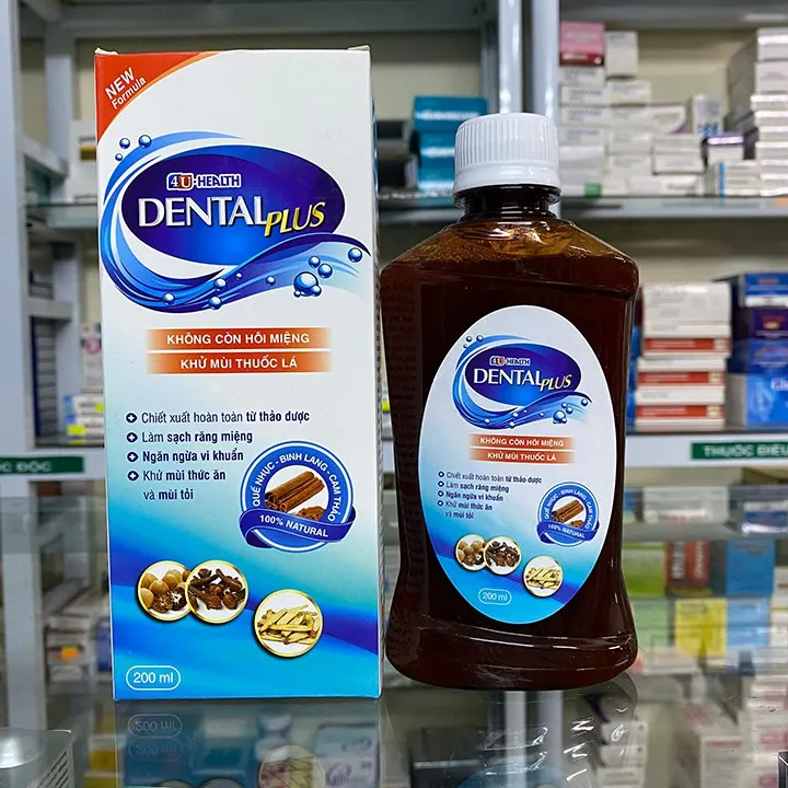https://cdn.medigoapp.com/product/f5d4b423d3a84df79d0677fe542b2632.jpeg