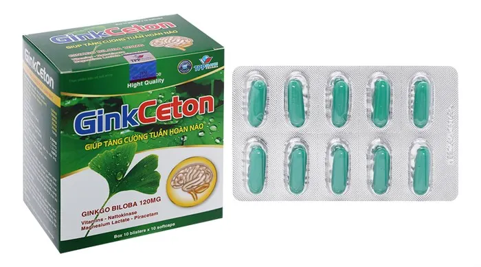 https://cdn.medigoapp.com/product/f5ea4d7897894f7a8d313b74a9d0db7e.jpg