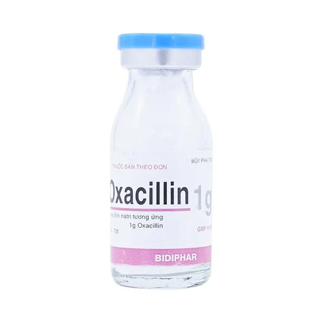 https://cdn.medigoapp.com/product/f5ec06d7e2e04c0db5dd2ea0056ba52d.jpg
