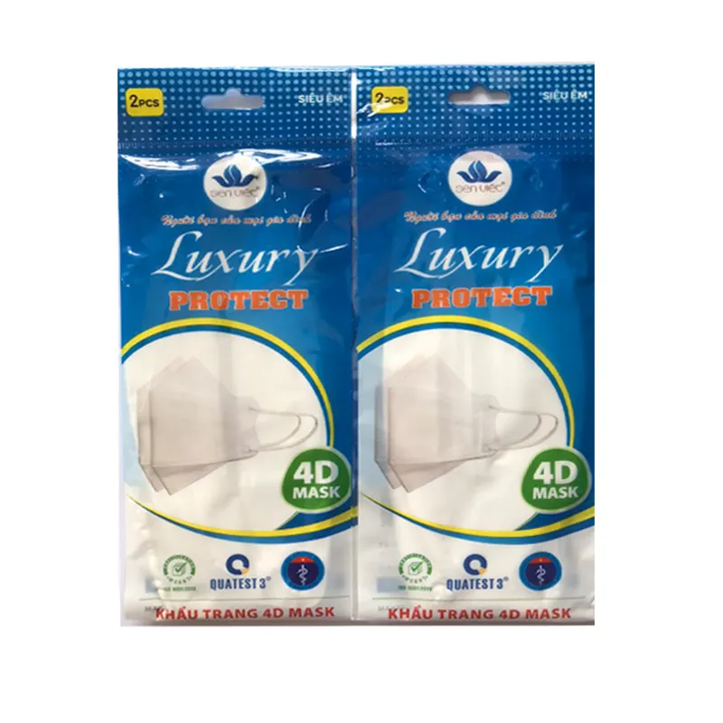 https://cdn.medigoapp.com/product/f5f0b64a6fcc428cb3e6ddafcc8f74c2.png
