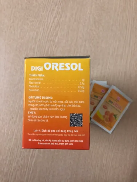 https://cdn.medigoapp.com/product/f5f6987f29bb42cba019327885632ba0./file/fe1fb6f10fe0acaa2e7df59d6ce1f29c