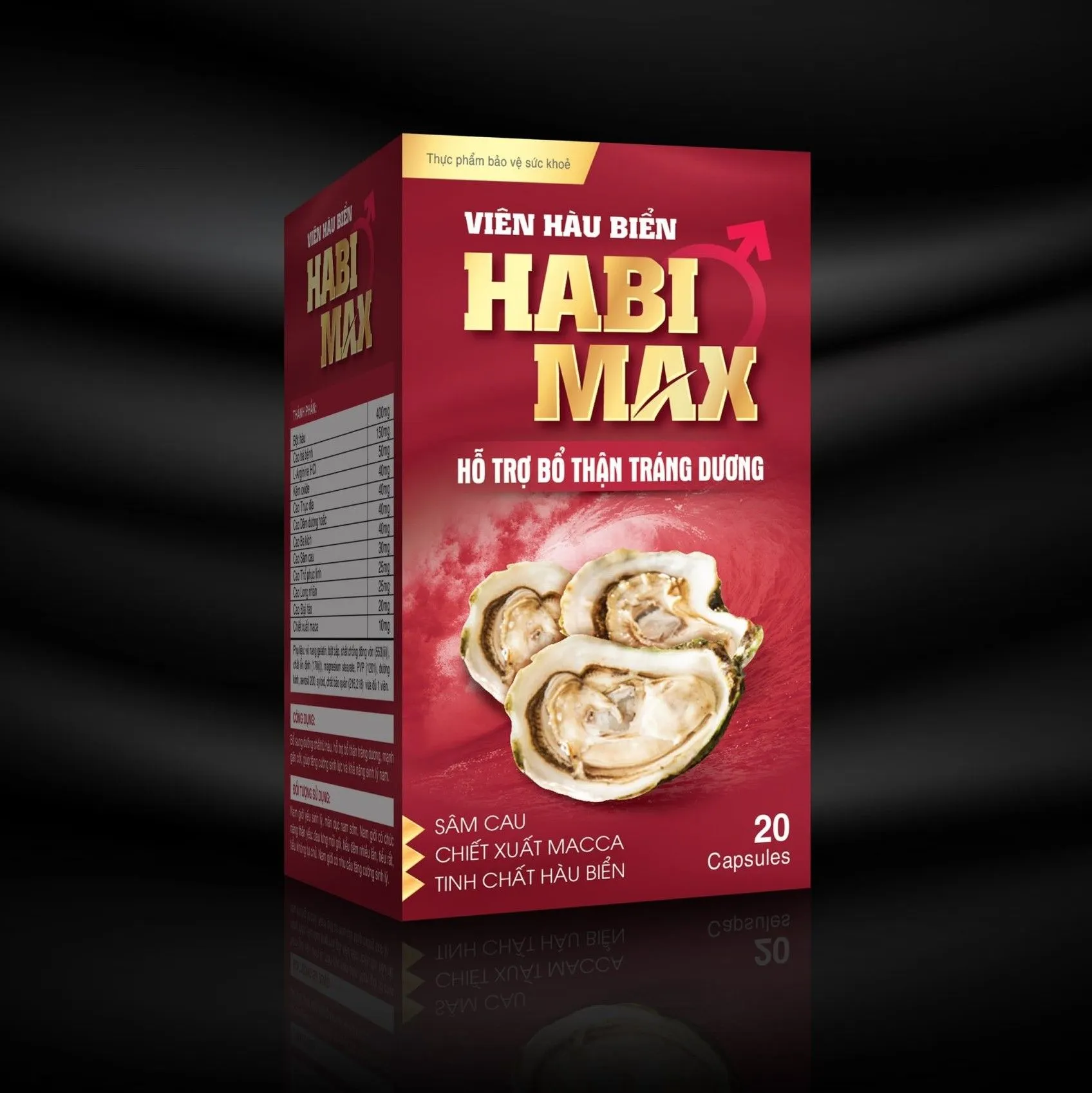 https://cdn.medigoapp.com/product/f5fcdc6955099857c118_8655_d0da7733b1.jpg