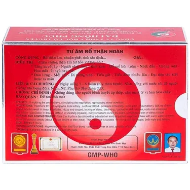 https://cdn.medigoapp.com/product/f601c8738849439290fe7f796f62d8d0.jpg