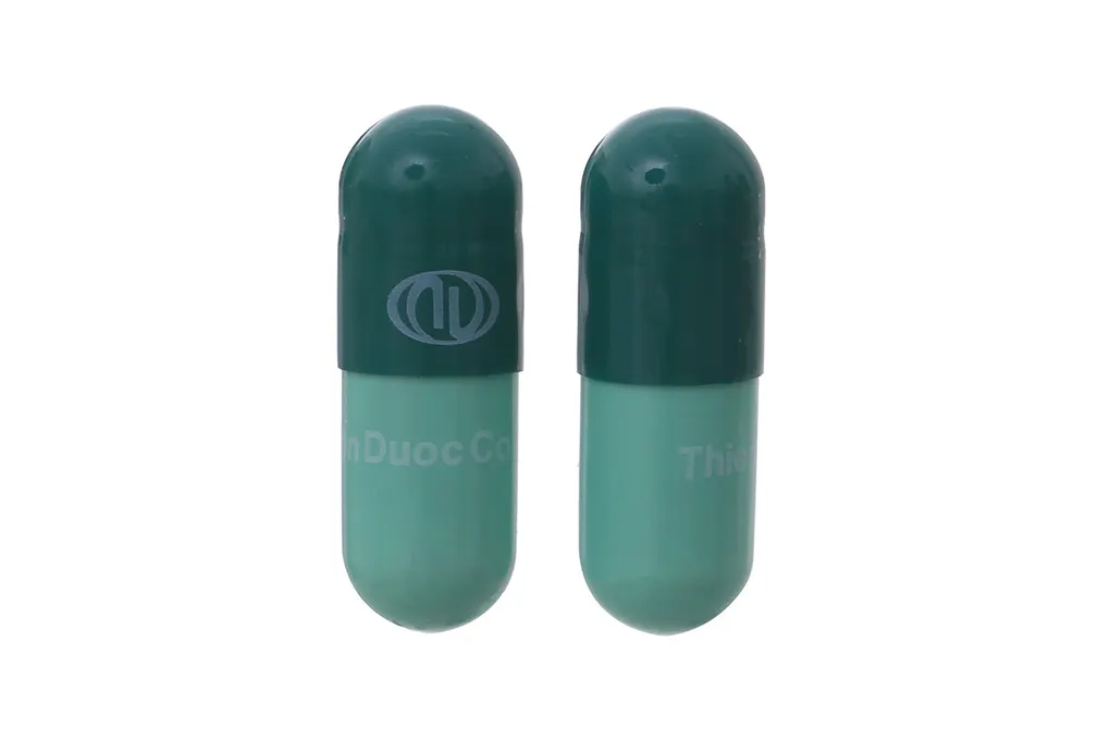 https://cdn.medigoapp.com/product/f603c9801a55468bb766d59e06a6d8ba.jpg