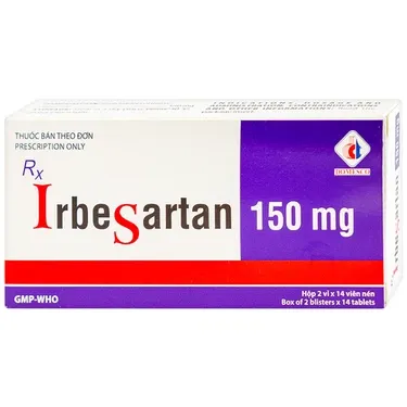 https://cdn.medigoapp.com/product/f608301015c94a6fb0f027a27ee5f0c1.jpg