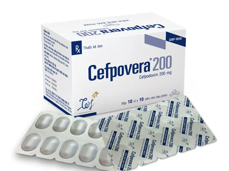 https://cdn.medigoapp.com/product/f6095dcbad27404895104337d9e002a1.jpg