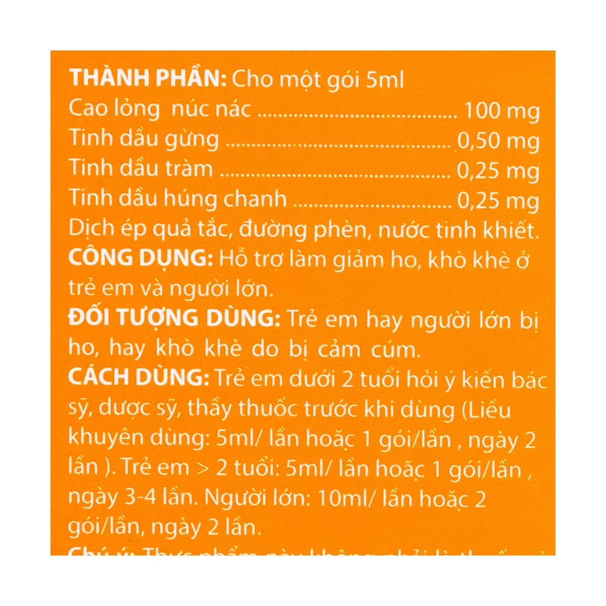 https://cdn.medigoapp.com/product/f6117b52c54046ed948d0756a41f519f.jpg