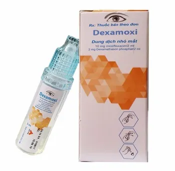 https://cdn.medigoapp.com/product/f612d32dbad94439bca71a73c16ff7fc.jpg