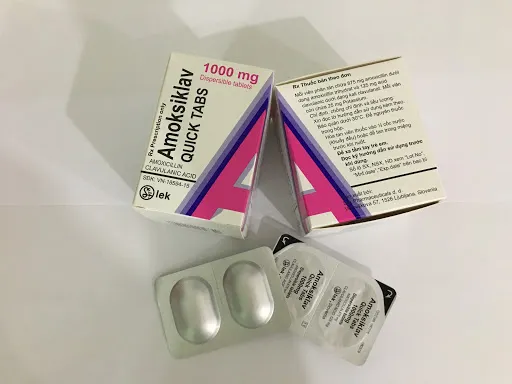 https://cdn.medigoapp.com/product/f6146da427e340169559d0c5cf5458c4.jpg