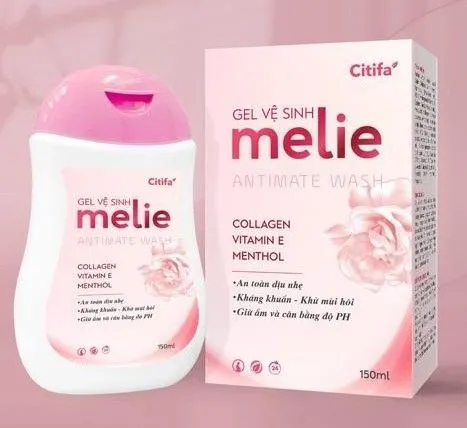 https://cdn.medigoapp.com/product/f618eb382e7a07bb2f3748c4f600e07d_9145c260ed.jpg