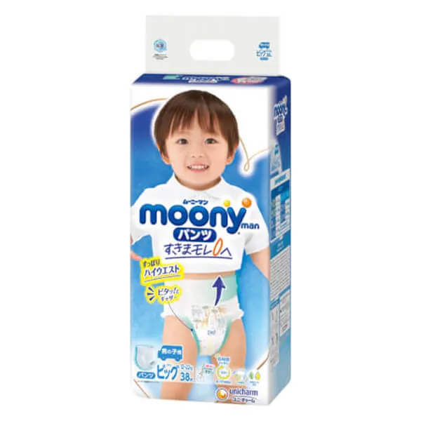 https://cdn.medigoapp.com/product/f6390f8319b44f4c8f83d7ed2de59fcc.jpg
