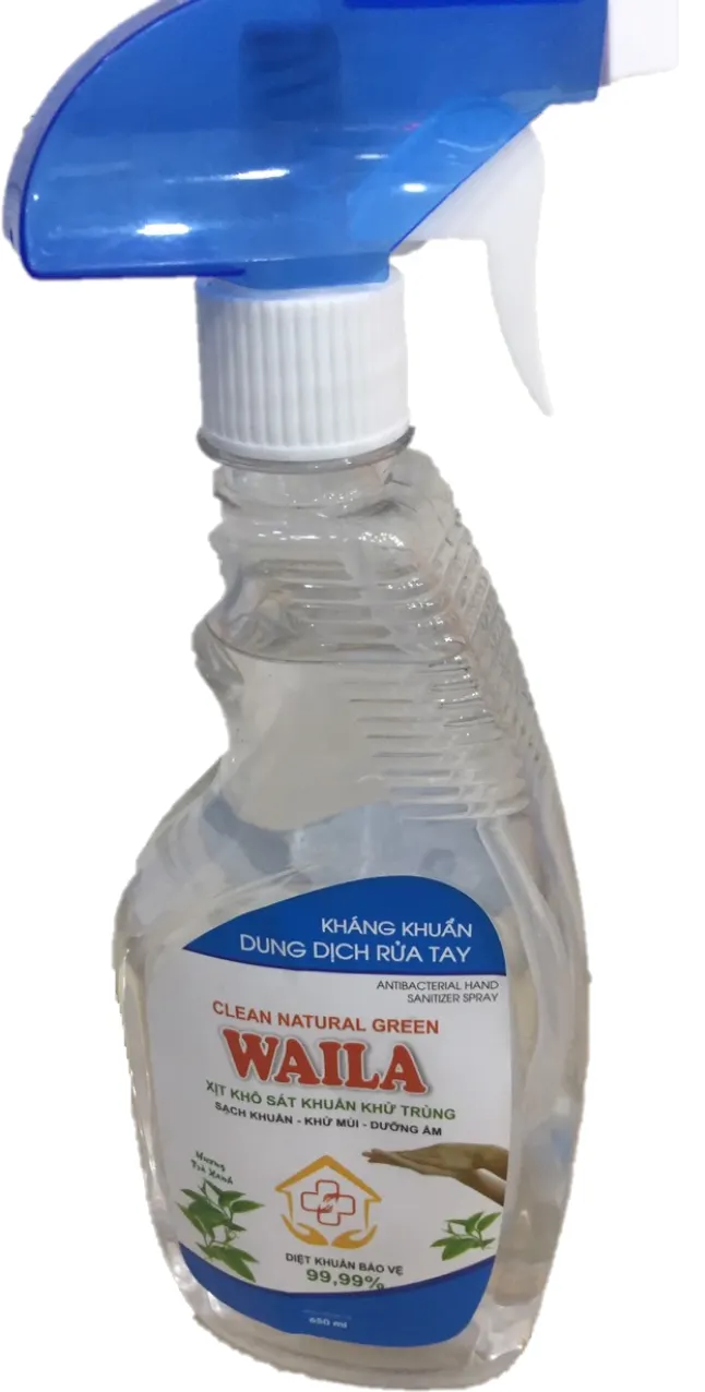 https://cdn.medigoapp.com/product/f640909bdbe94ed48c5111f5eabac902.png