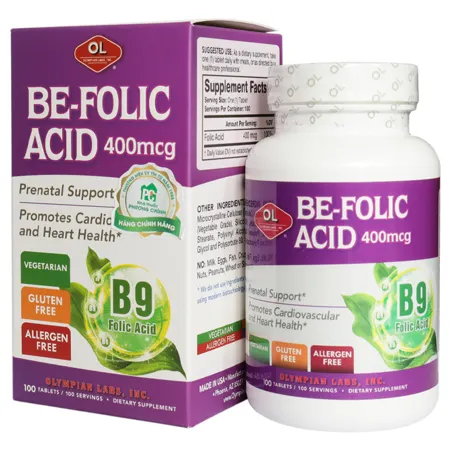 https://cdn.medigoapp.com/product/f646363dba7e448289f8ad03655941fb.png