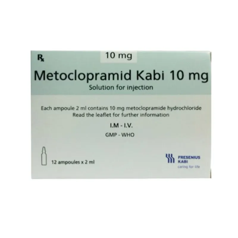 https://cdn.medigoapp.com/product/f6507aeda18742fd9117d71837cf9fa9.jpg