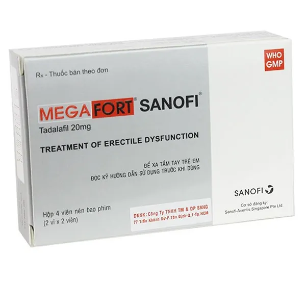 https://cdn.medigoapp.com/product/f65948d8523344ffa6e9abe376b37b32.png