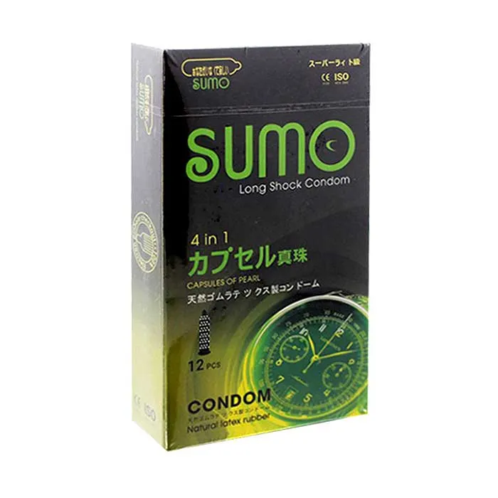 https://cdn.medigoapp.com/product/f675287b8f544b6ab86ebcde613a7dbb.jpg