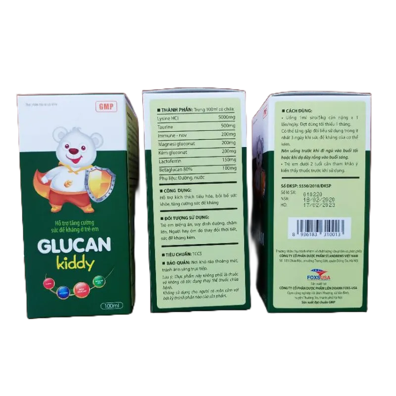 https://cdn.medigoapp.com/product/f679b614ef74f0ef31eae3d8a2bf152f_a6ff50769e.png