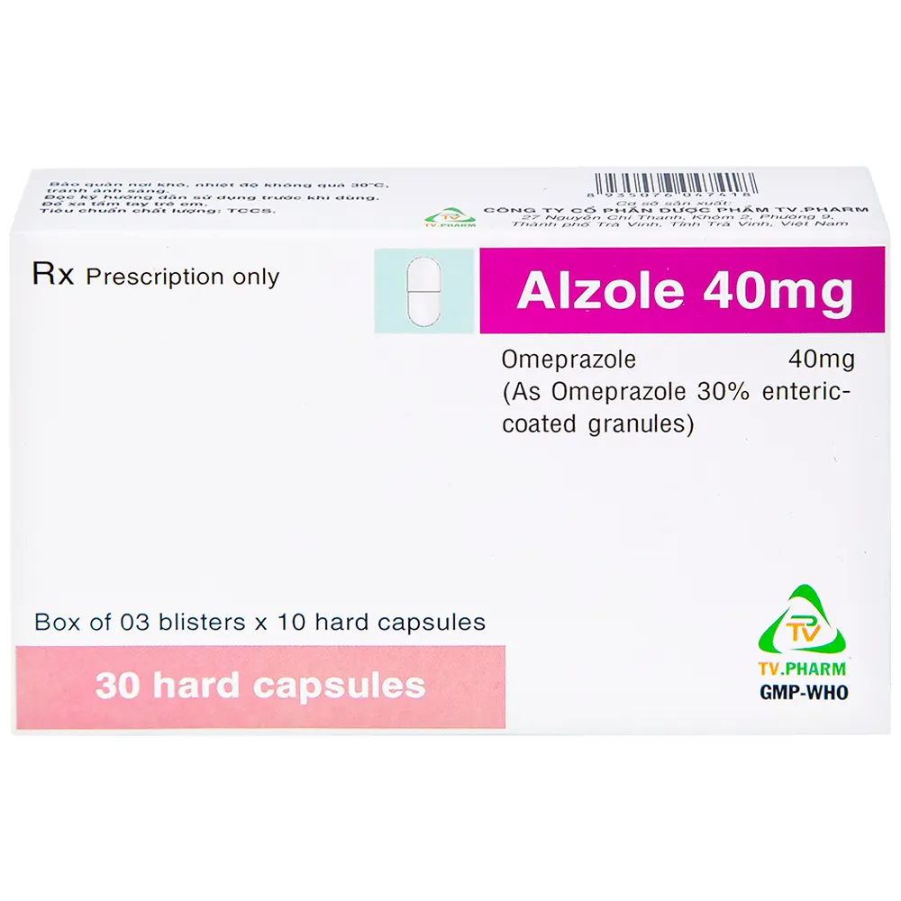 https://cdn.medigoapp.com/product/f67ad79ecc1e48718b64509008854e1b.jpg