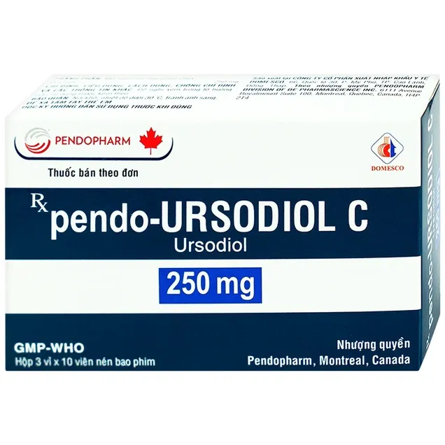 https://cdn.medigoapp.com/product/f690b0a637b94f5ba2ad784e3194286d.jpg