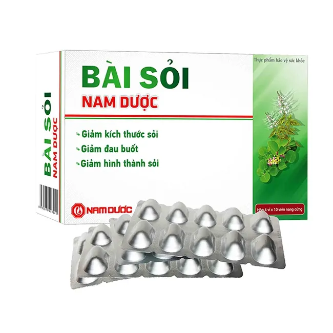 https://cdn.medigoapp.com/product/f69c8624c01747619e5c2dc77386ebe9.jpg