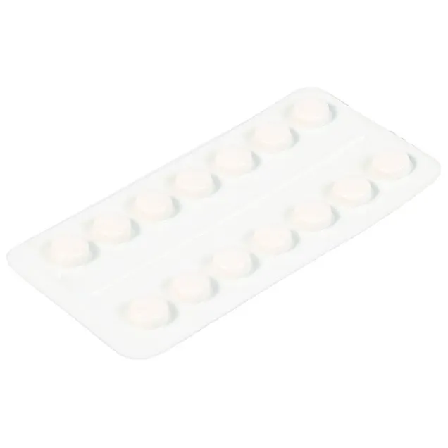 https://cdn.medigoapp.com/product/f6a270545f4542f4b3fa56af5f5610b6.jpg