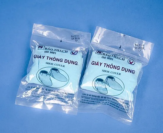 https://cdn.medigoapp.com/product/f6af1ac0214942f580e31b61b7fb903c.jpg