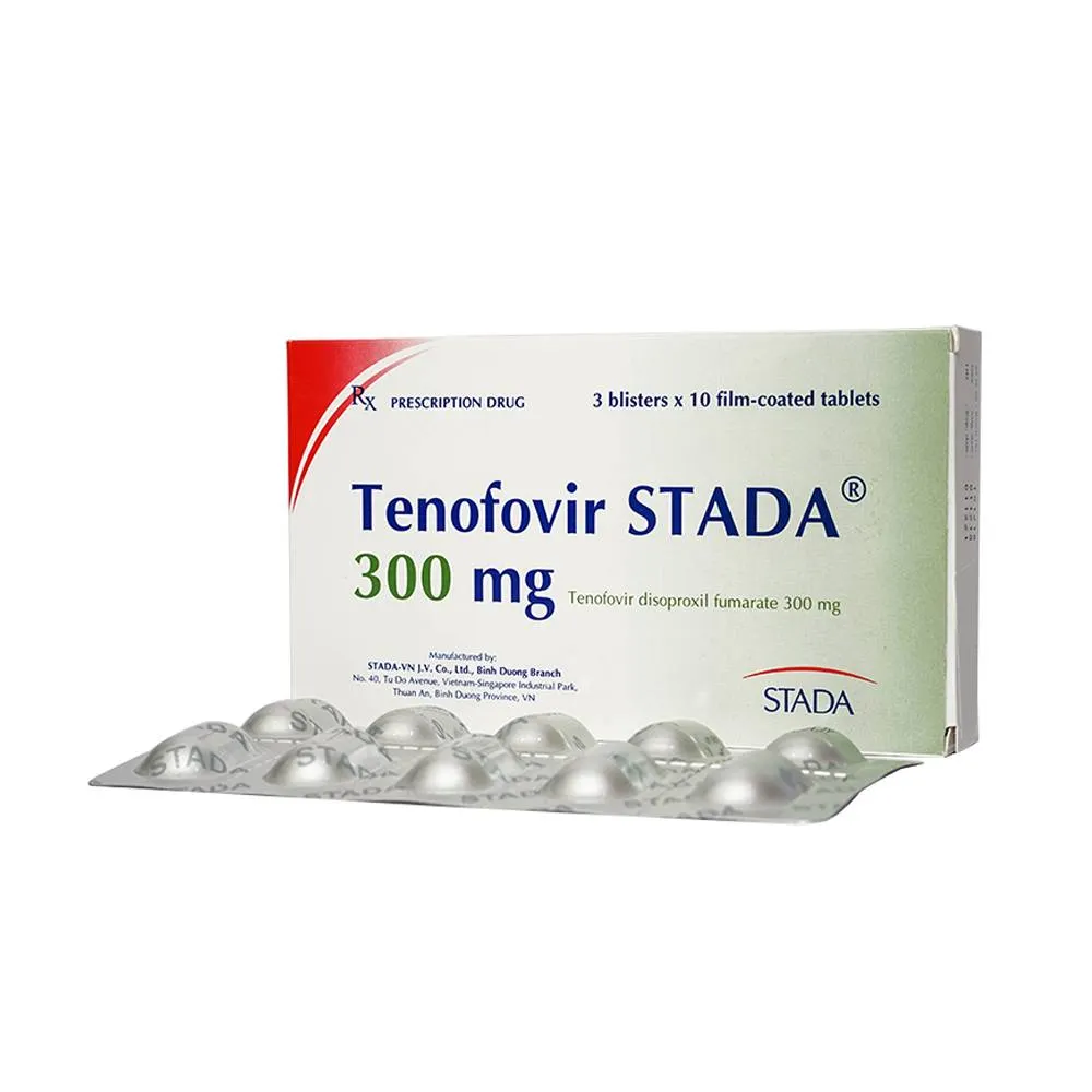 https://cdn.medigoapp.com/product/f6c9744886434bb4b17117515bb4c381.jpg