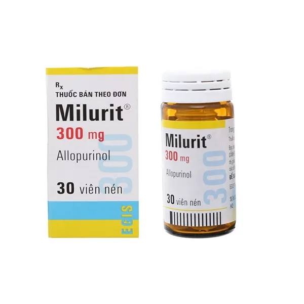 https://cdn.medigoapp.com/product/f6d1a471c03c447981b6da52357e861e.jpg