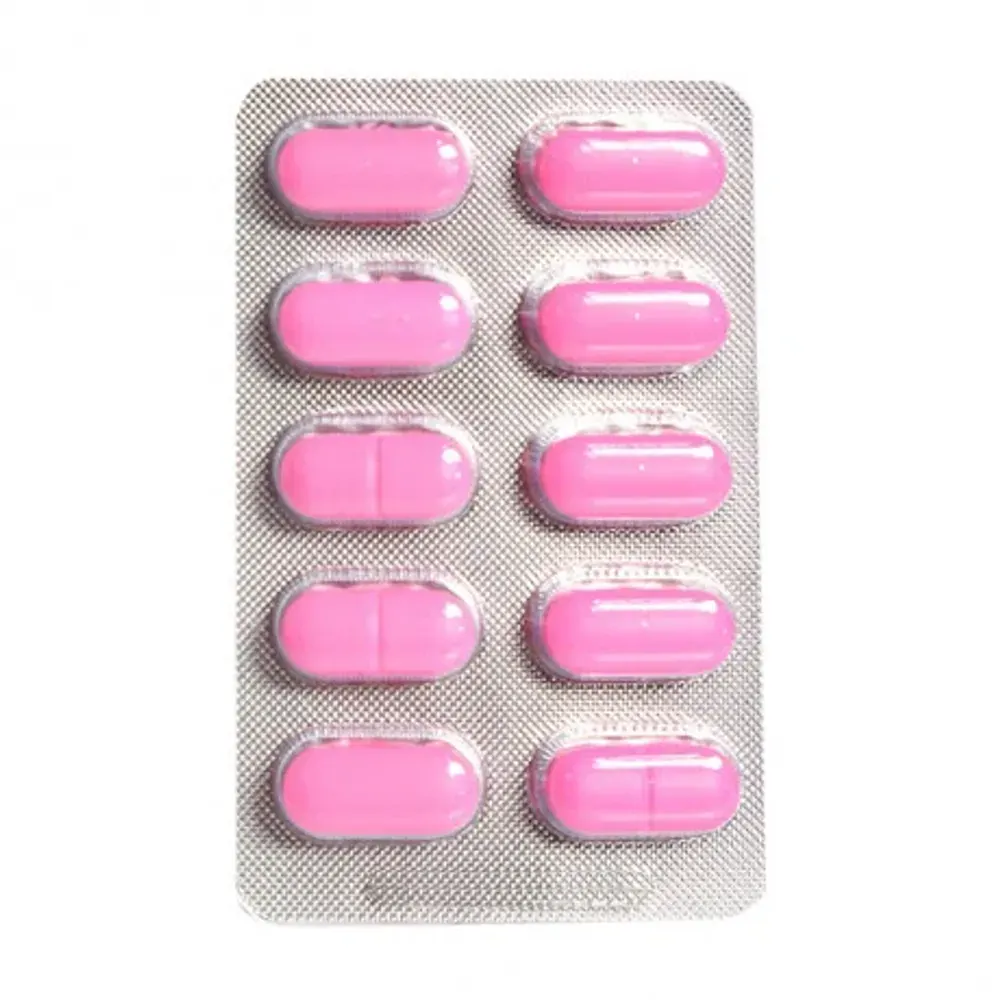 https://cdn.medigoapp.com/product/f6d1d6c075764bbdb176faca5b579d05.webp