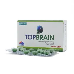 https://cdn.medigoapp.com/product/f6d1ee859afc40ebaf7a03d8700fd916.jpg