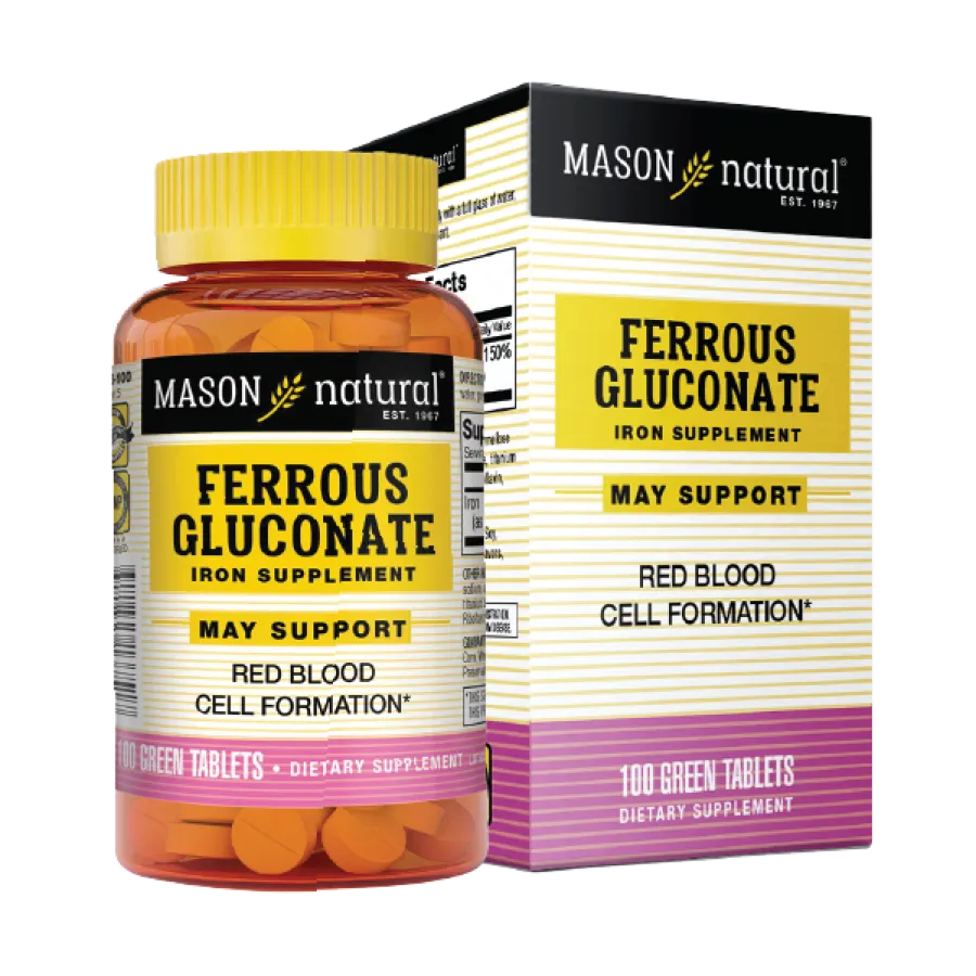 https://cdn.medigoapp.com/product/f6faf0deea4847ccb52b64c2bec1774a.png