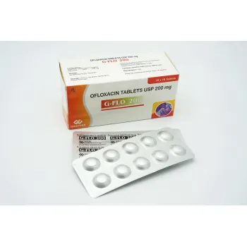 https://cdn.medigoapp.com/product/f70e6dba75124ba28303624268b140c0.jpg